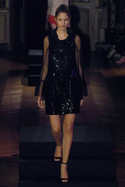 Look 5